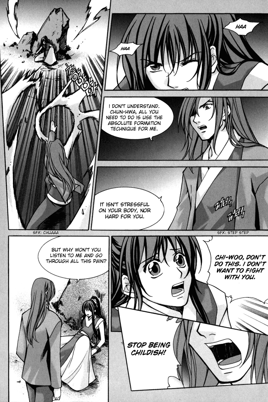 Id Chapter 135.5 page 15 - Chapter 135.5