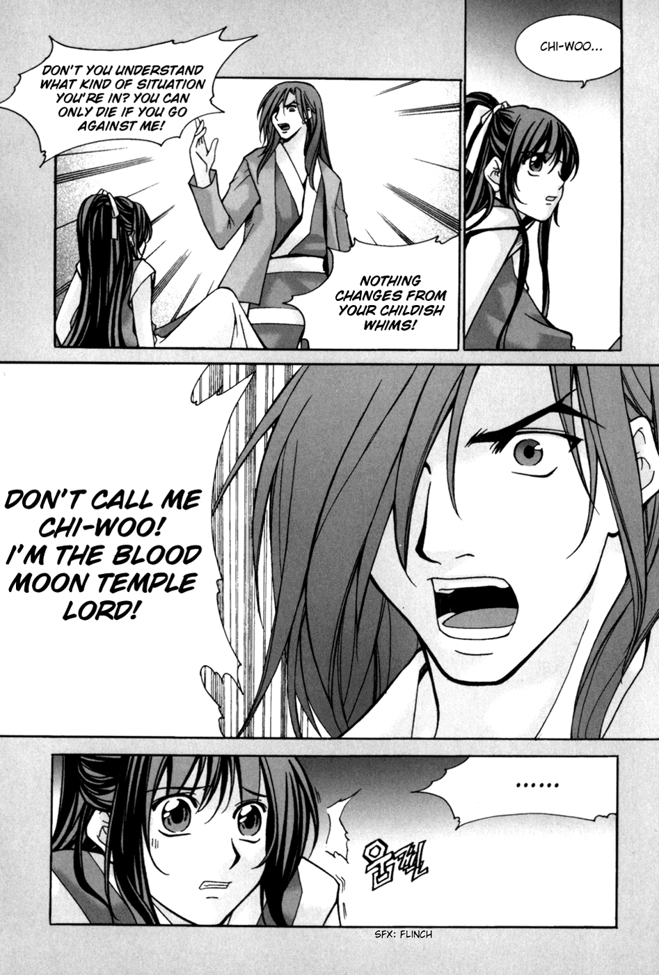 Id Chapter 135.5 page 16 - Chapter 135.5