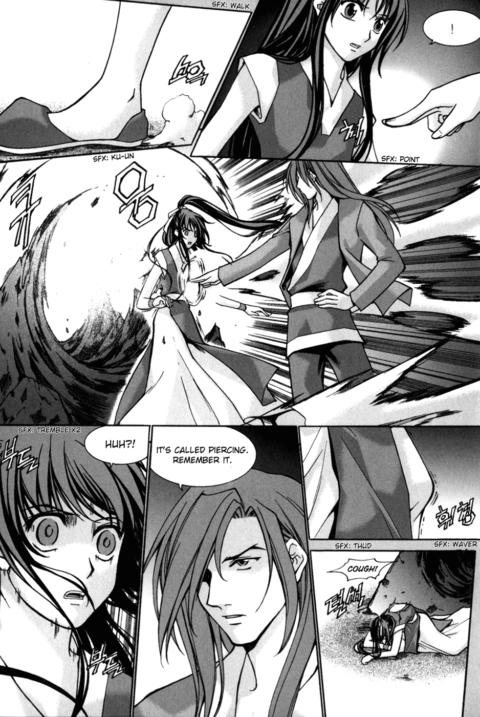 Id Chapter 135.5 page 19 - Chapter 135.5
