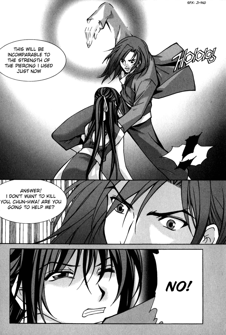 Id Chapter 135.5 page 21 - Chapter 135.5