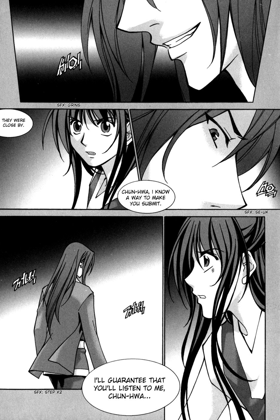 Id Chapter 135.5 page 27 - Chapter 135.5
