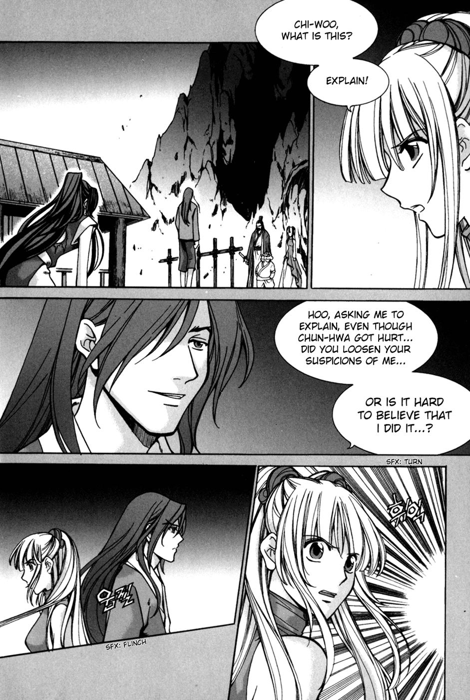 Id Chapter 135.5 page 28 - Chapter 135.5