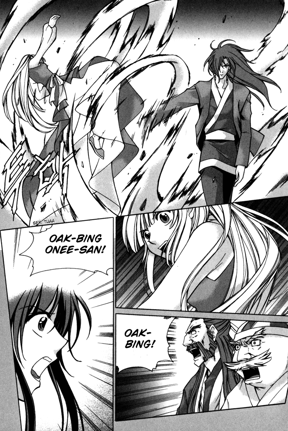 Id Chapter 135.5 page 29 - Chapter 135.5