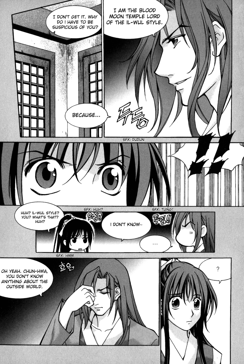 Id Chapter 135.5 page 5 - Chapter 135.5