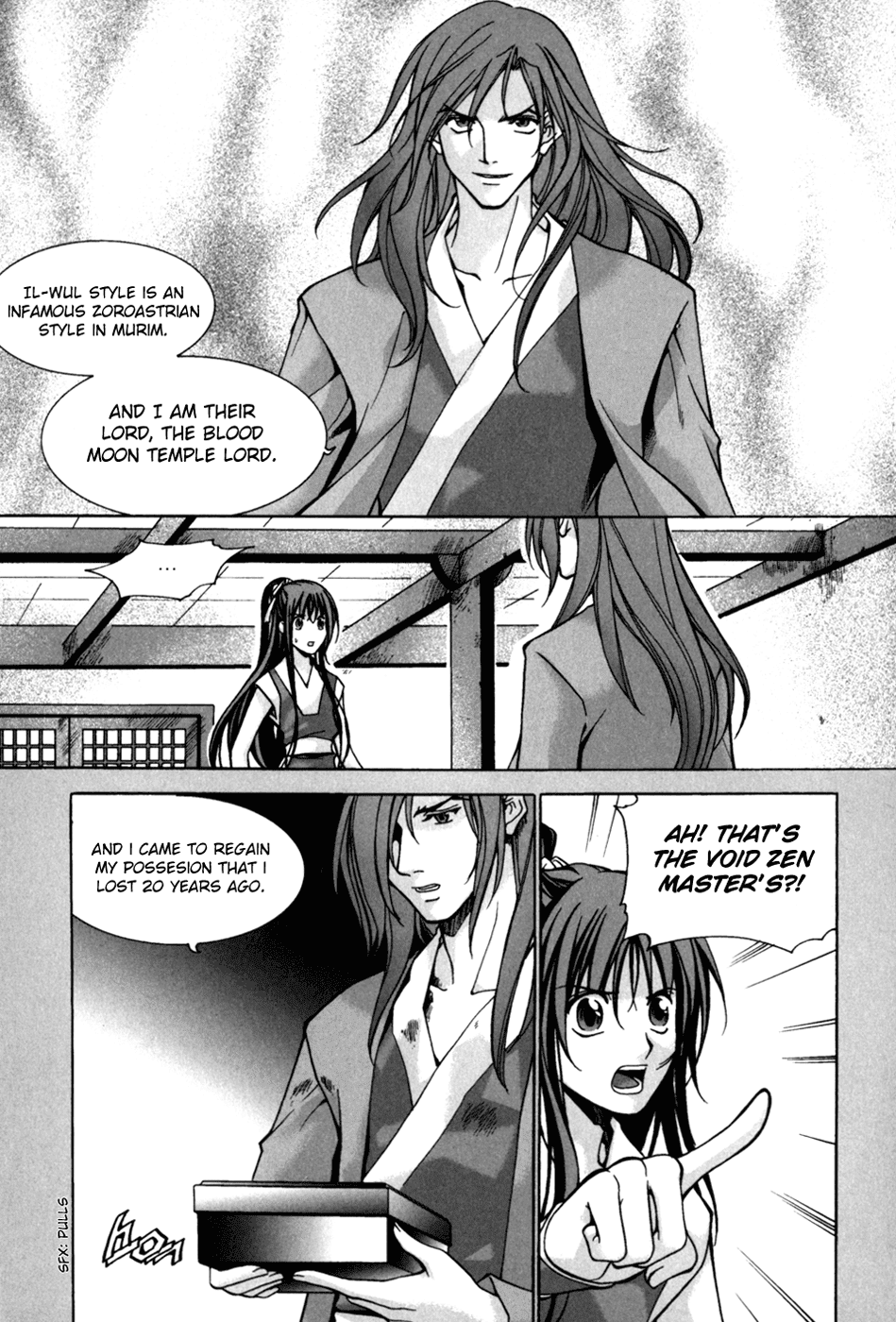 Id Chapter 135.5 page 6 - Chapter 135.5