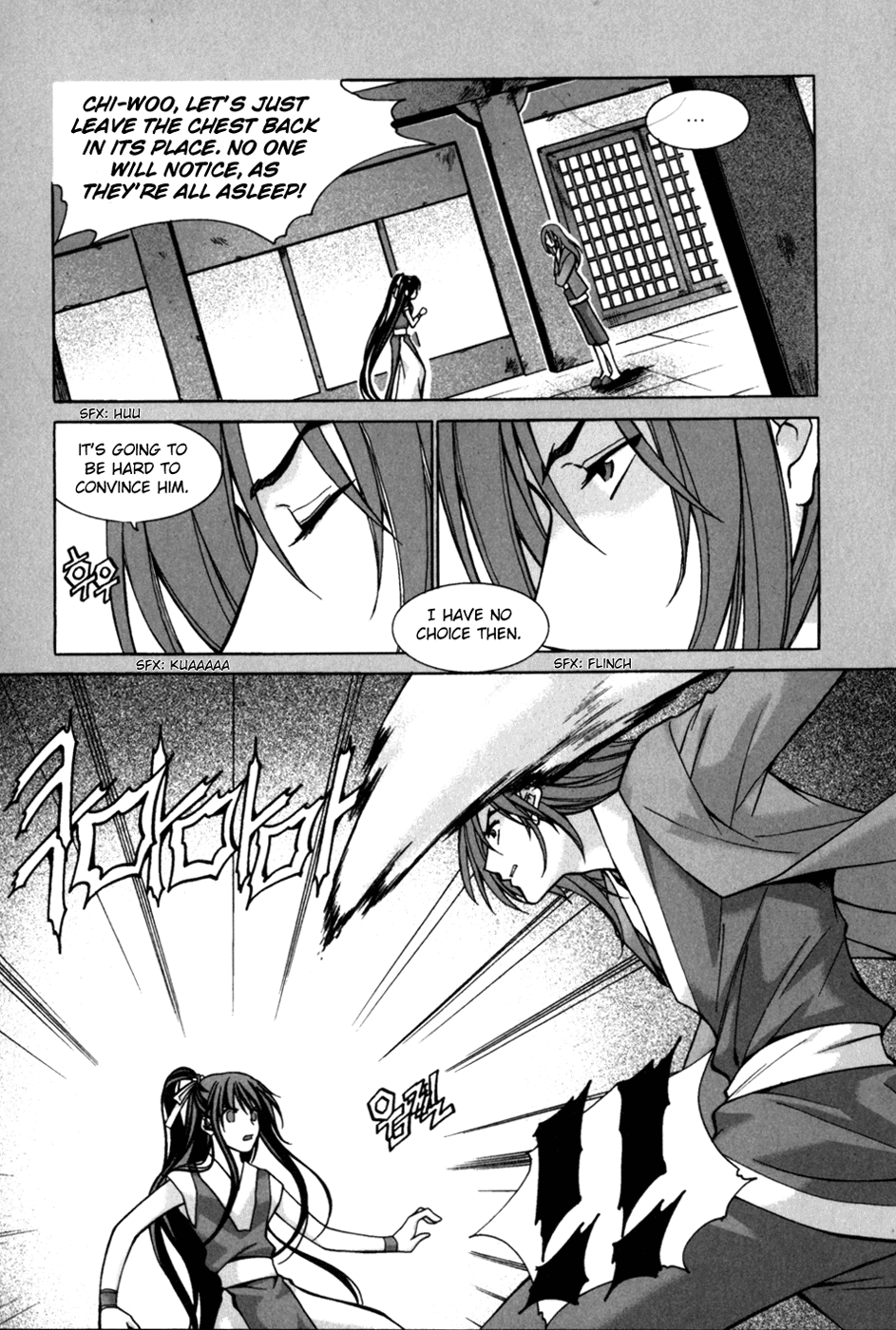 Id Chapter 135.5 page 9 - Chapter 135.5