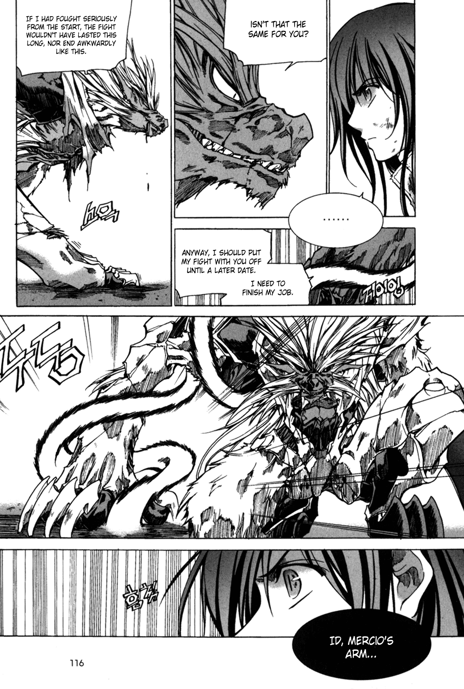 Id Chapter 135 page 10 - Chapter 135