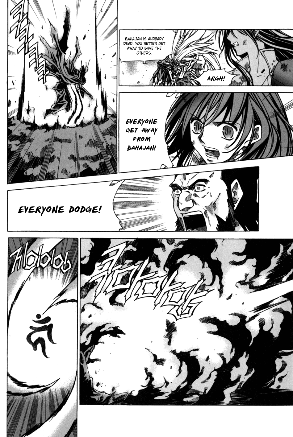 Id Chapter 135 page 12 - Chapter 135