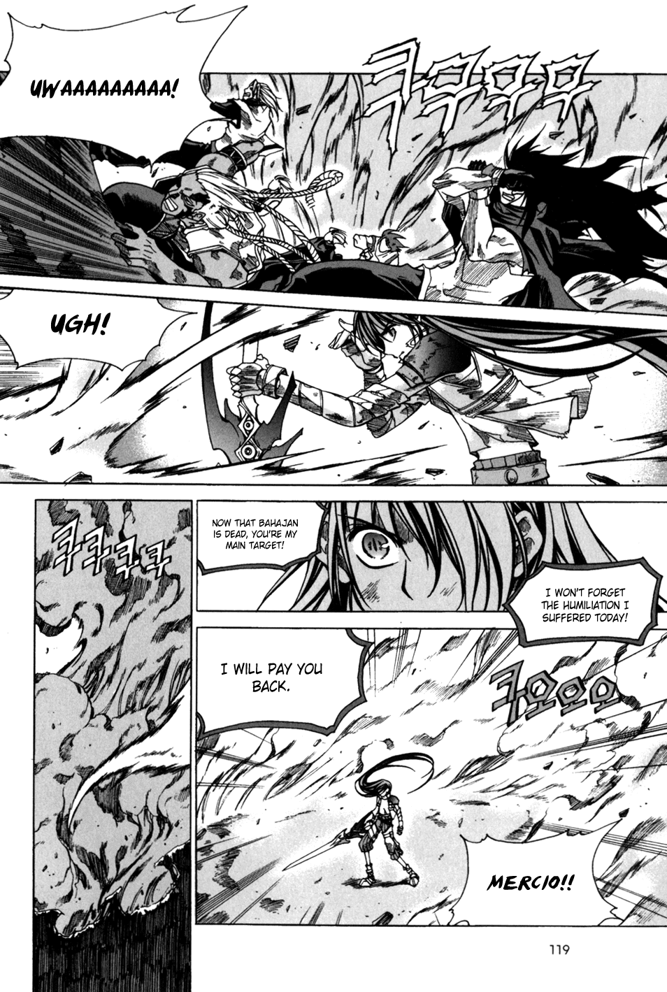 Id Chapter 135 page 13 - Chapter 135
