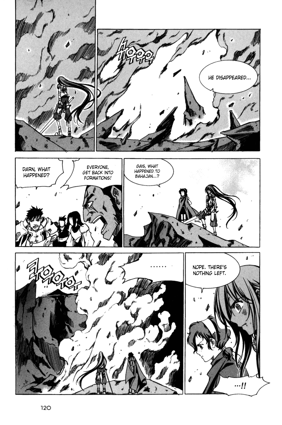 Id Chapter 135 page 14 - Chapter 135