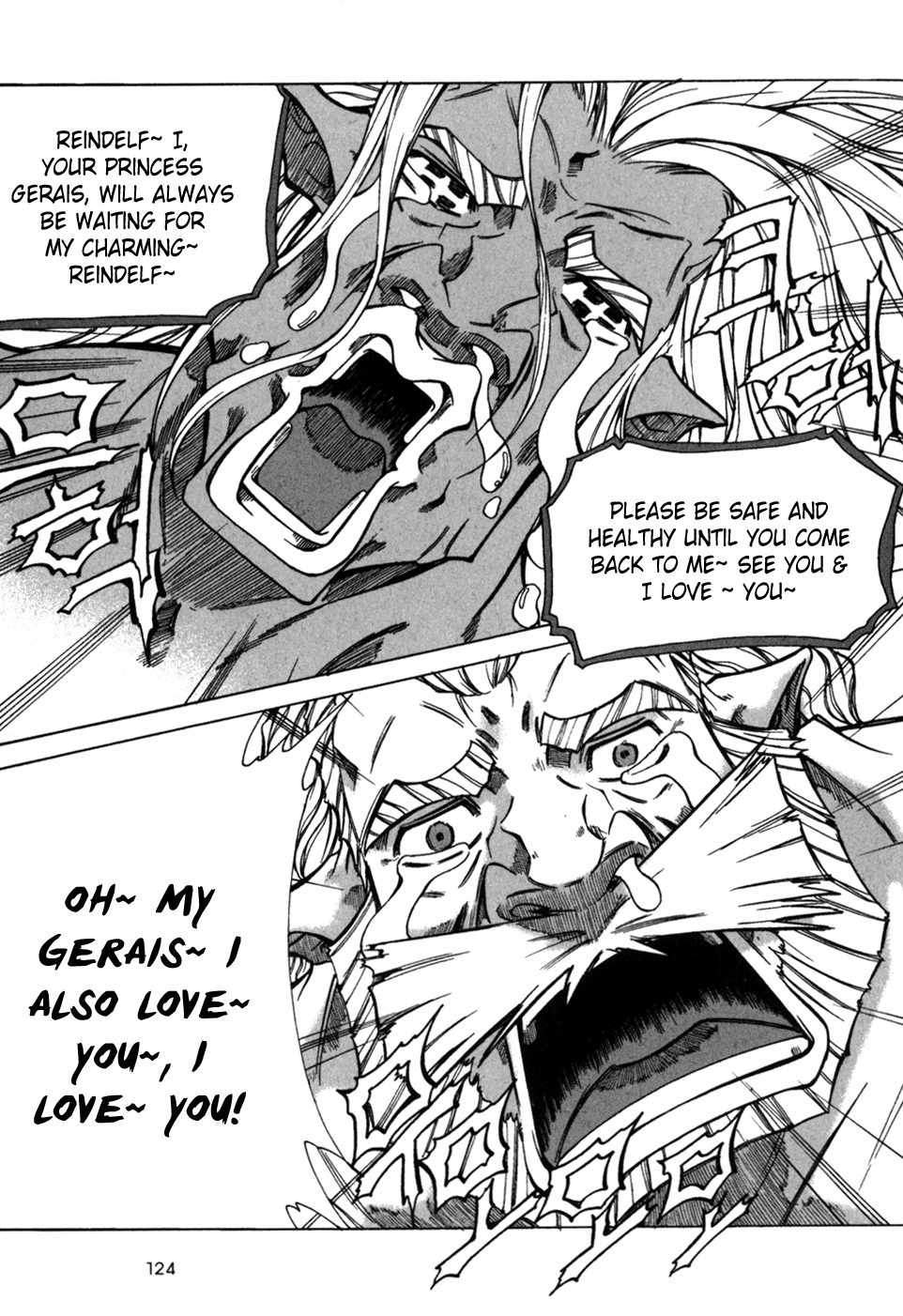 Id Chapter 135 page 17 - Chapter 135