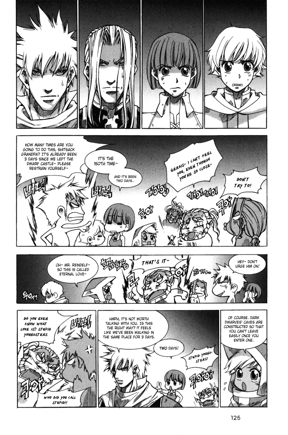Id Chapter 135 page 18 - Chapter 135