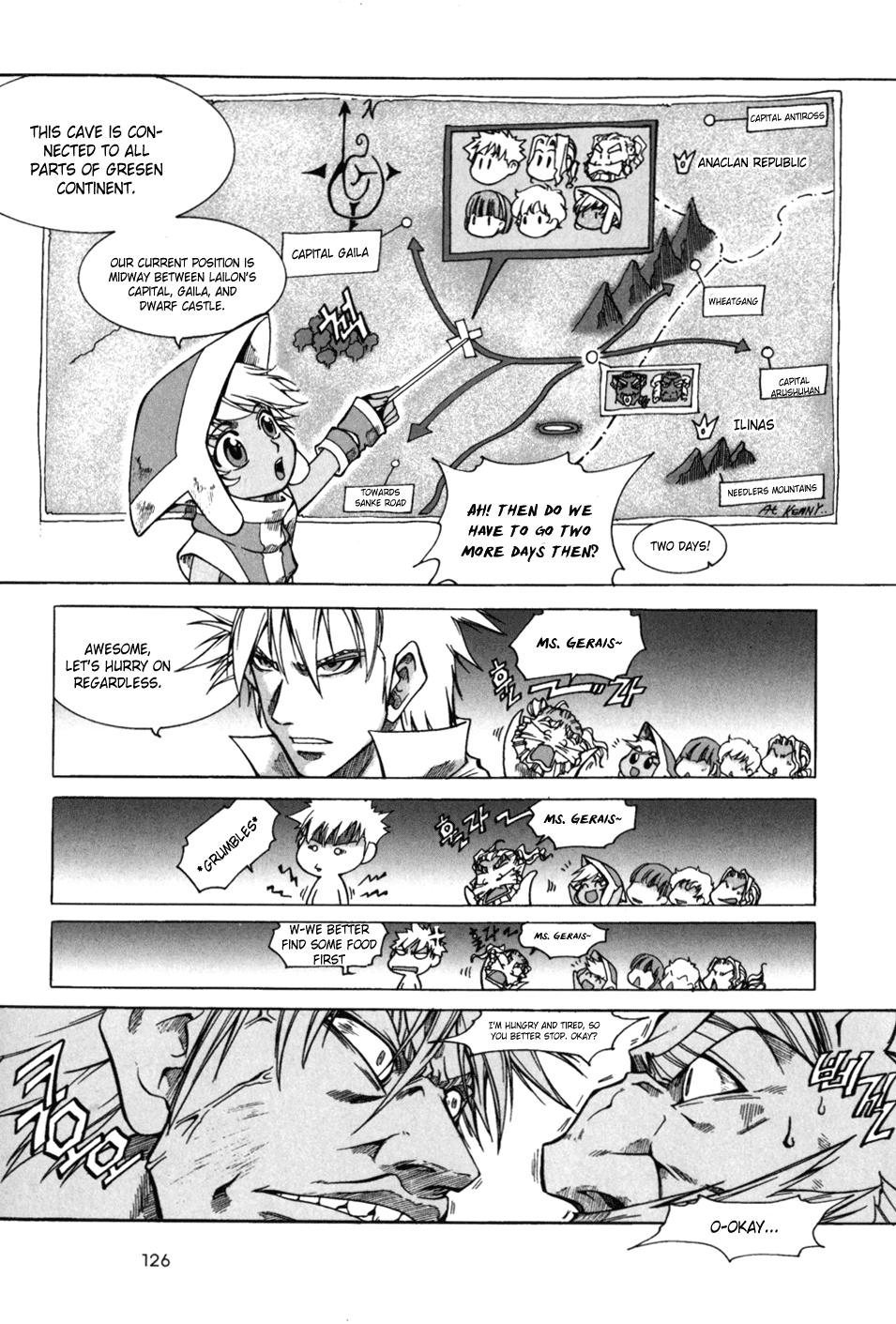 Id Chapter 135 page 19 - Chapter 135