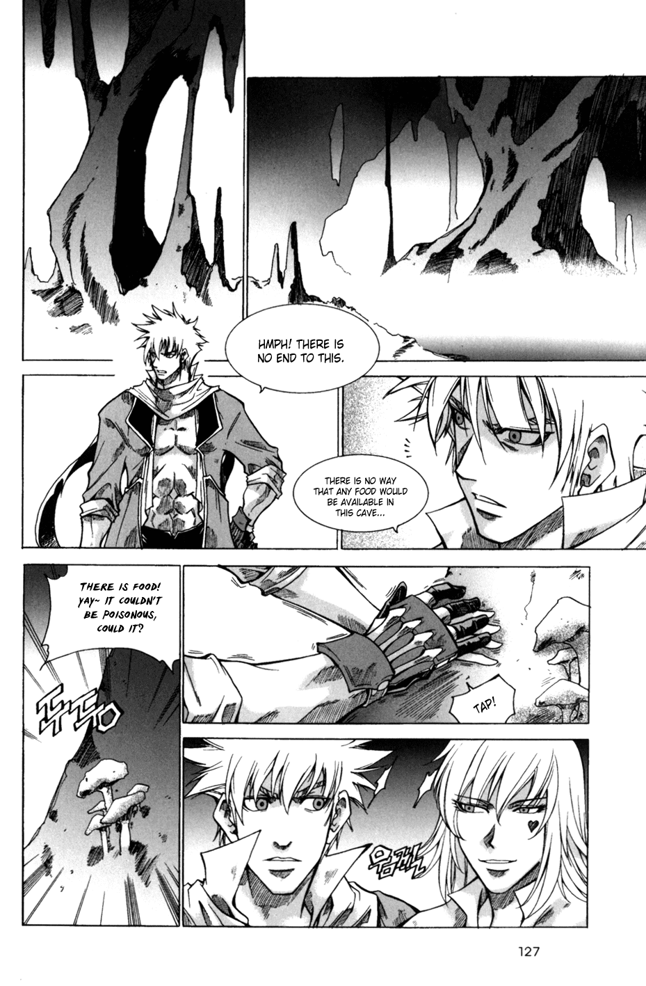 Id Chapter 135 page 20 - Chapter 135