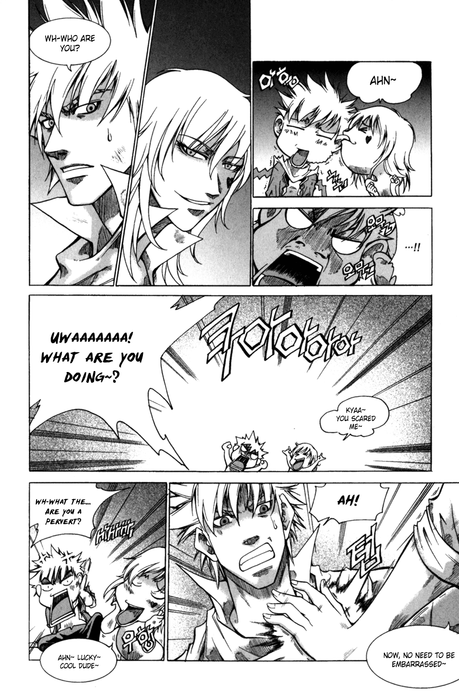 Id Chapter 135 page 21 - Chapter 135