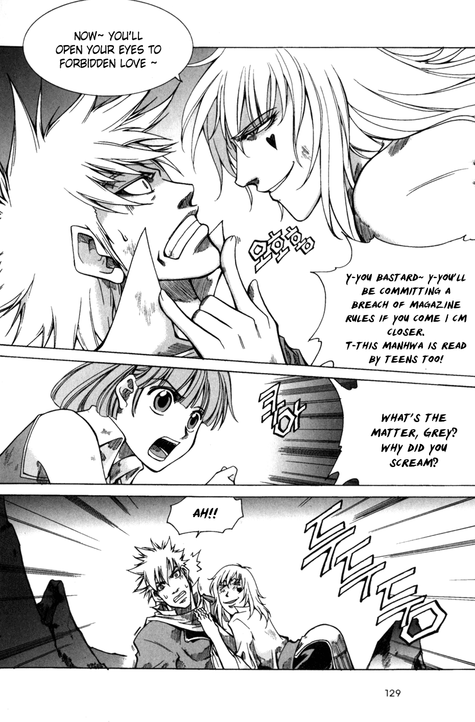 Id Chapter 135 page 22 - Chapter 135