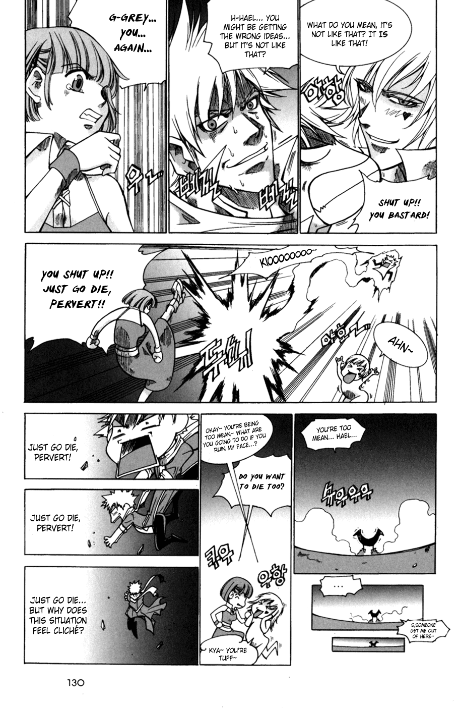 Id Chapter 135 page 23 - Chapter 135