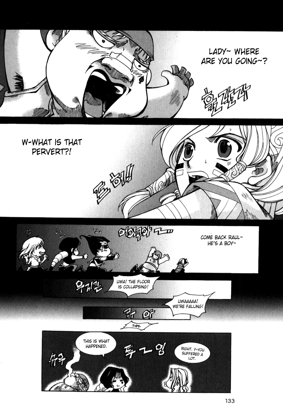 Id Chapter 135 page 26 - Chapter 135