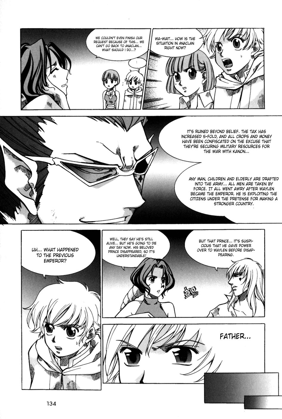 Id Chapter 135 page 27 - Chapter 135