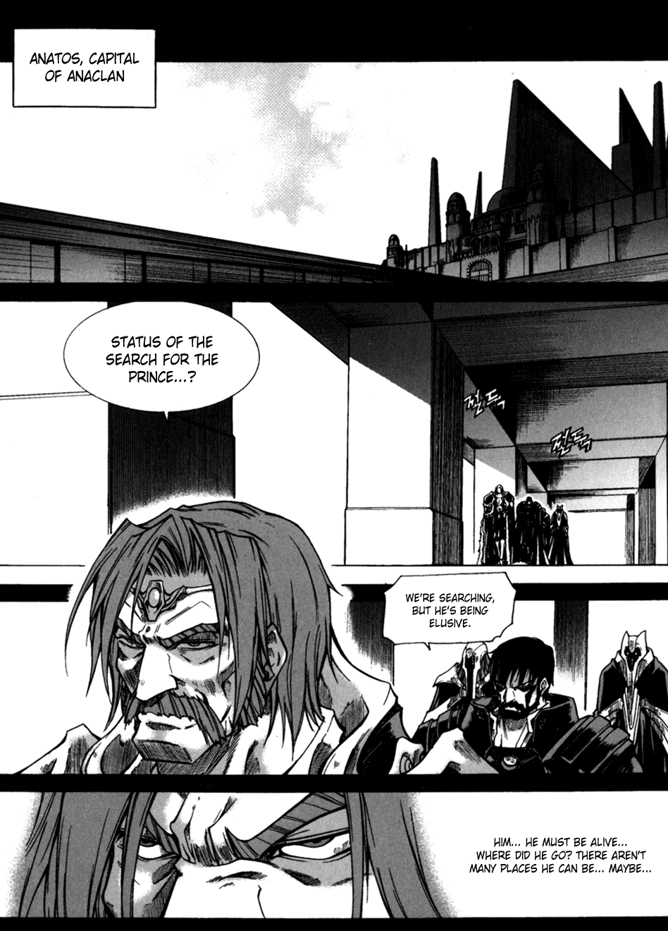 Id Chapter 135 page 28 - Chapter 135
