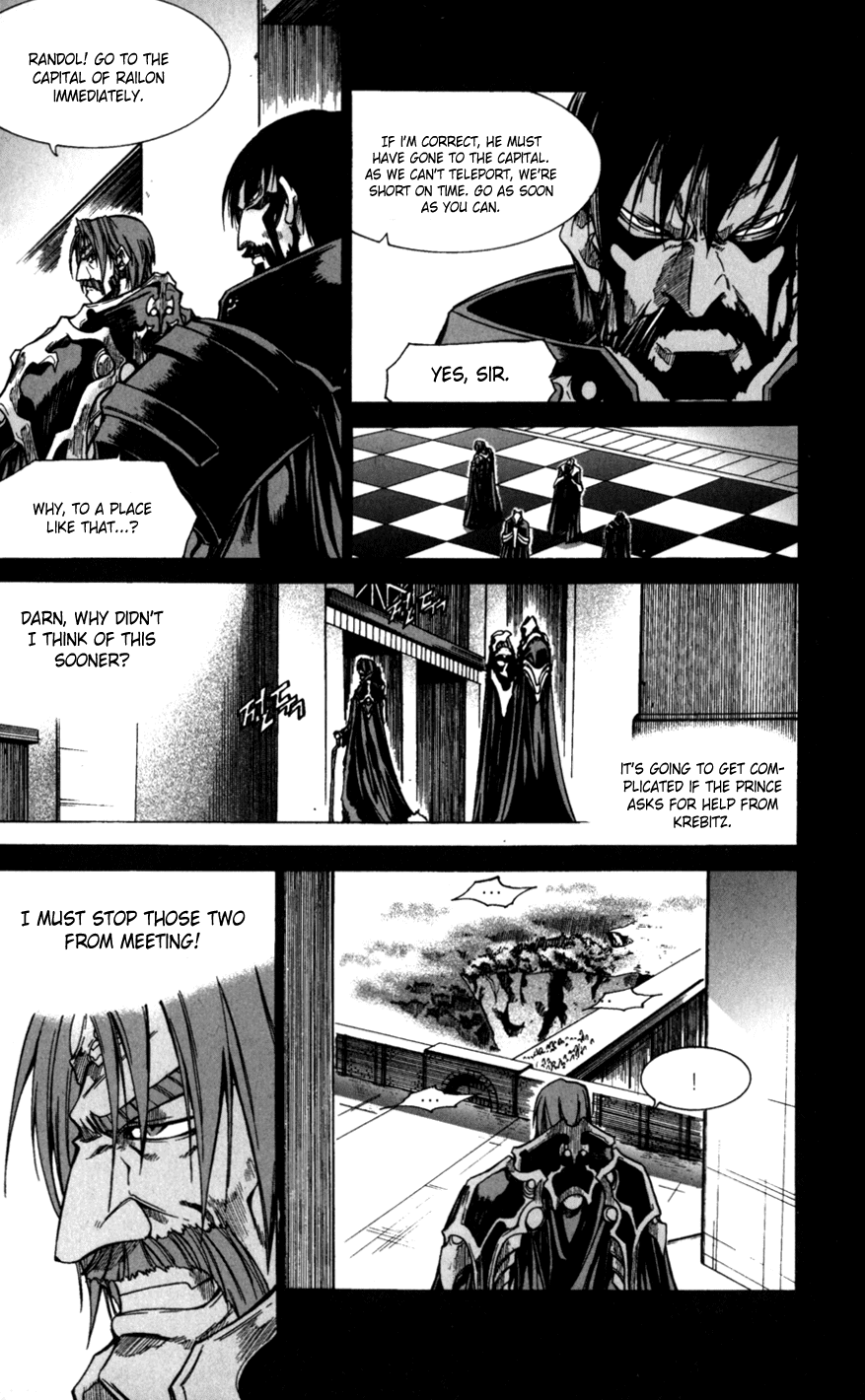 Id Chapter 135 page 29 - Chapter 135