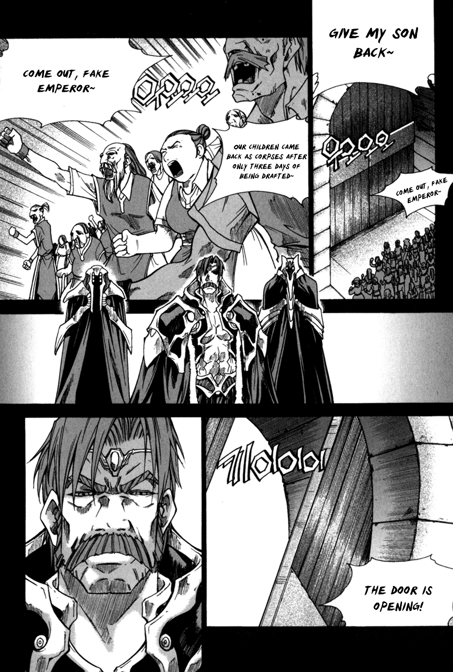 Id Chapter 135 page 30 - Chapter 135