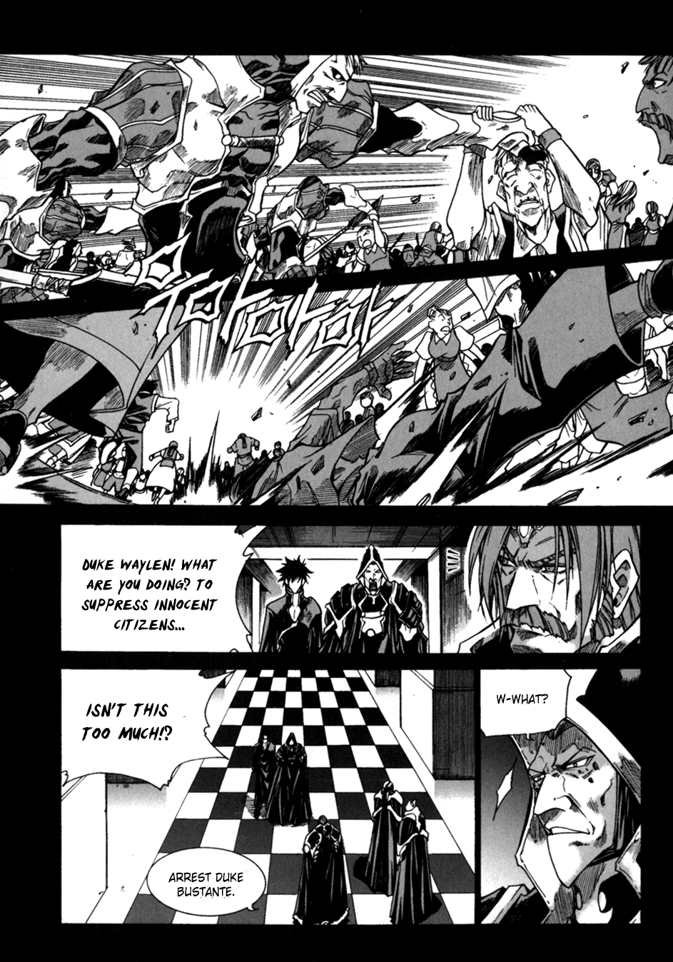 Id Chapter 135 page 32 - Chapter 135