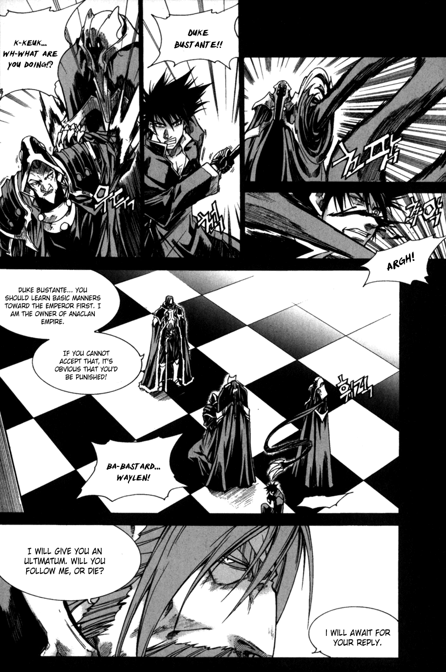 Id Chapter 135 page 33 - Chapter 135