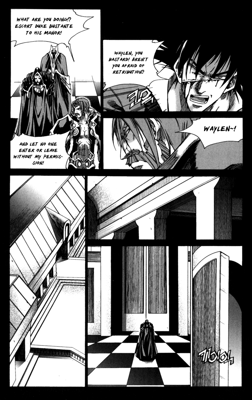 Id Chapter 135 page 34 - Chapter 135