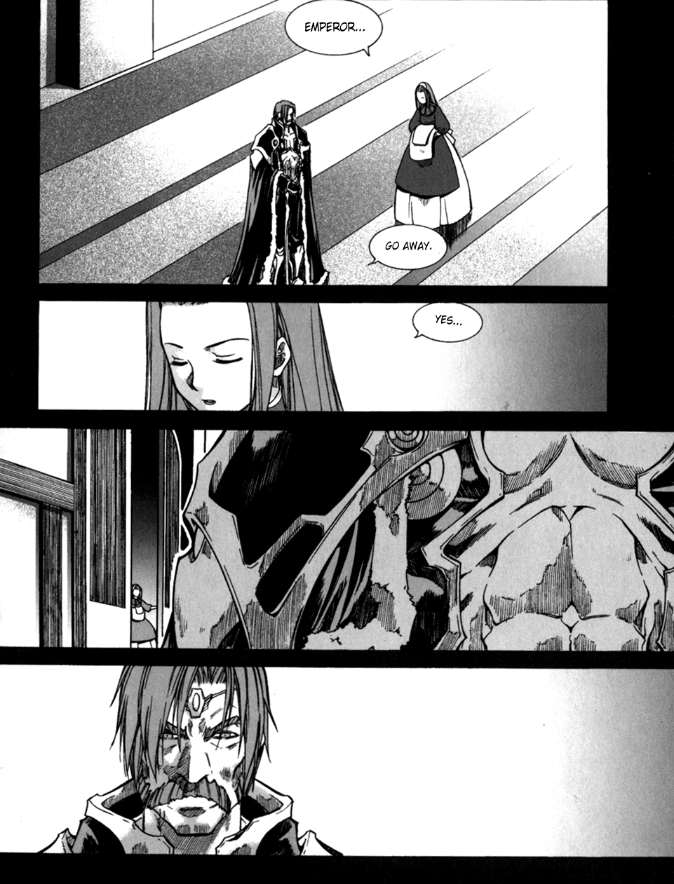 Id Chapter 135 page 35 - Chapter 135