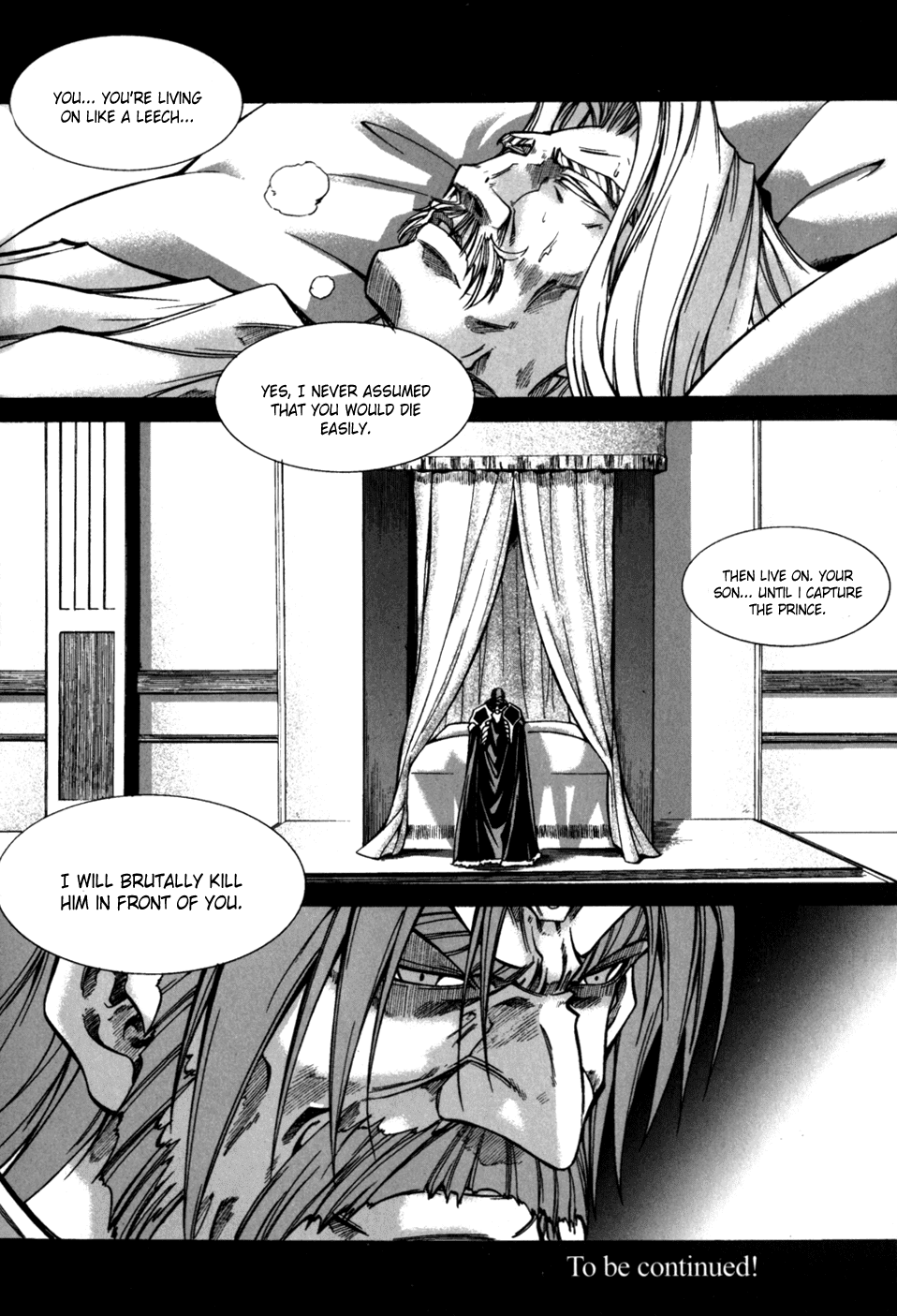 Id Chapter 135 page 36 - Chapter 135