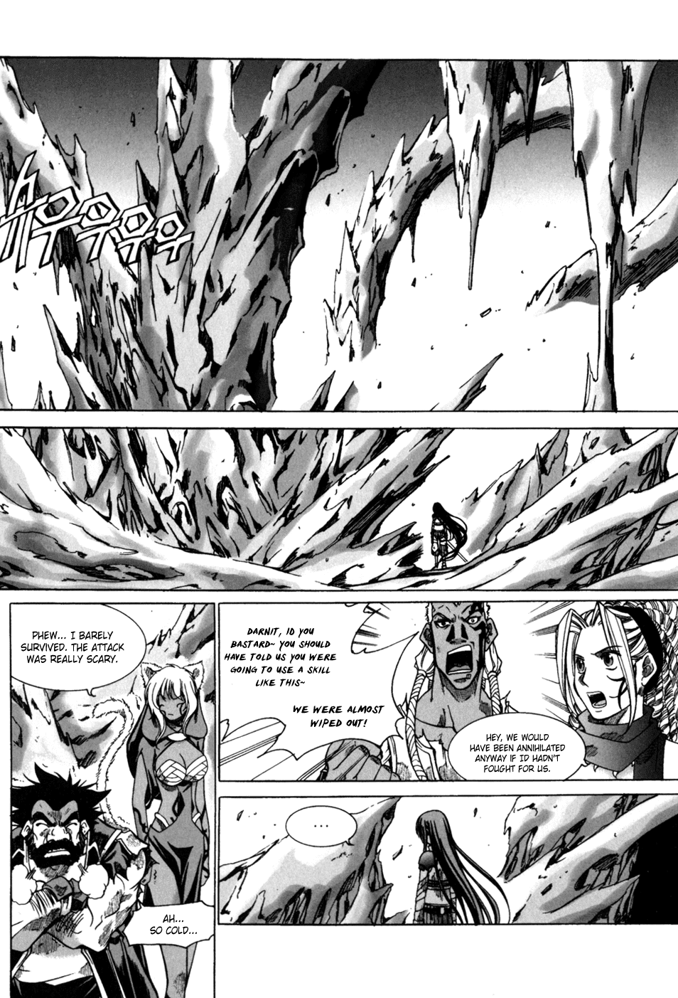 Id Chapter 135 page 4 - Chapter 135