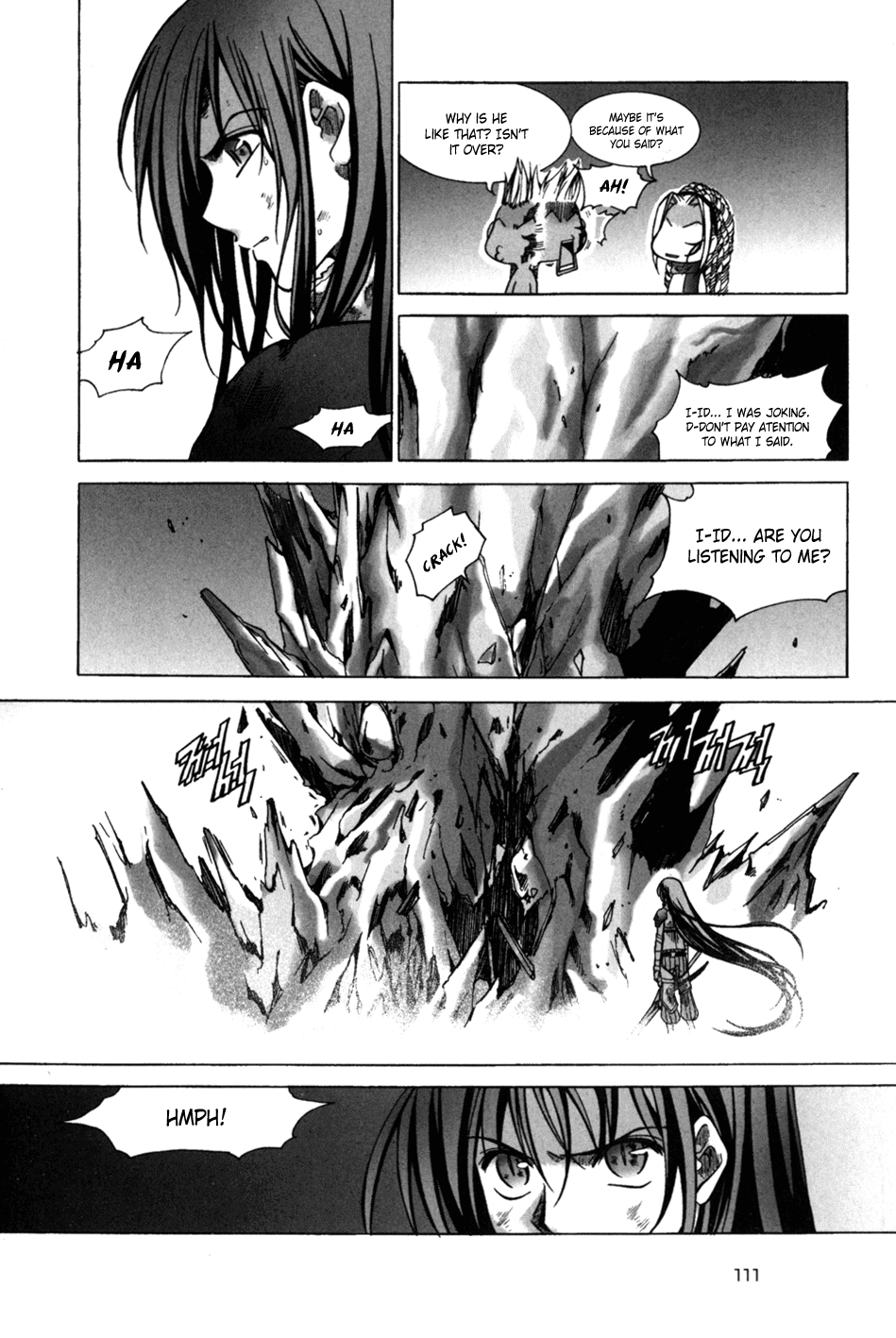 Id Chapter 135 page 5 - Chapter 135