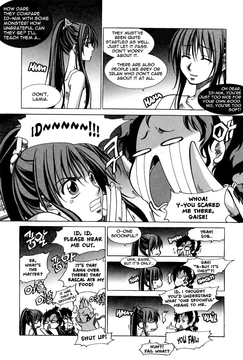 Id Chapter 136 page 10 - Chapter 136