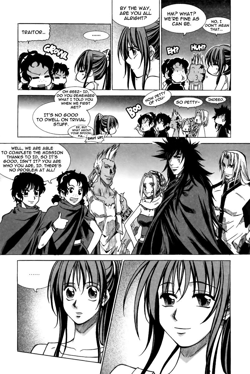 Id Chapter 136 page 11 - Chapter 136
