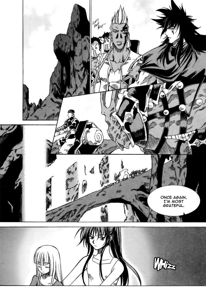 Id Chapter 136 page 13 - Chapter 136