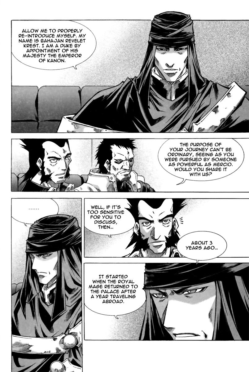 Id Chapter 136 page 14 - Chapter 136