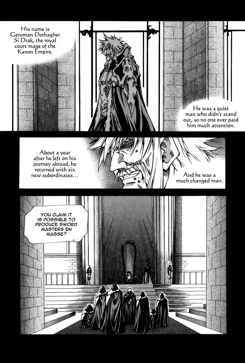 Id Chapter 136 page 15 - Chapter 136