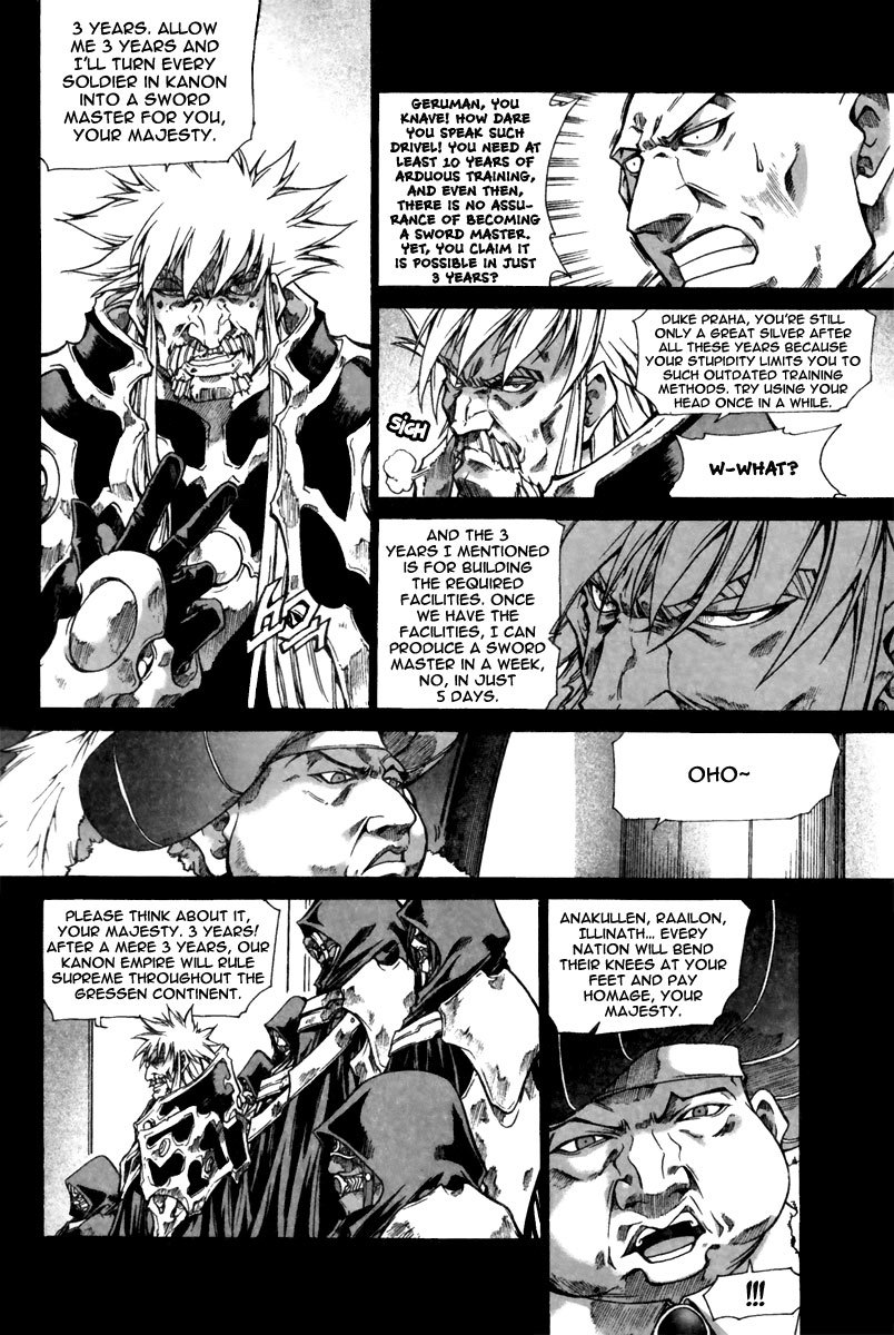 Id Chapter 136 page 16 - Chapter 136