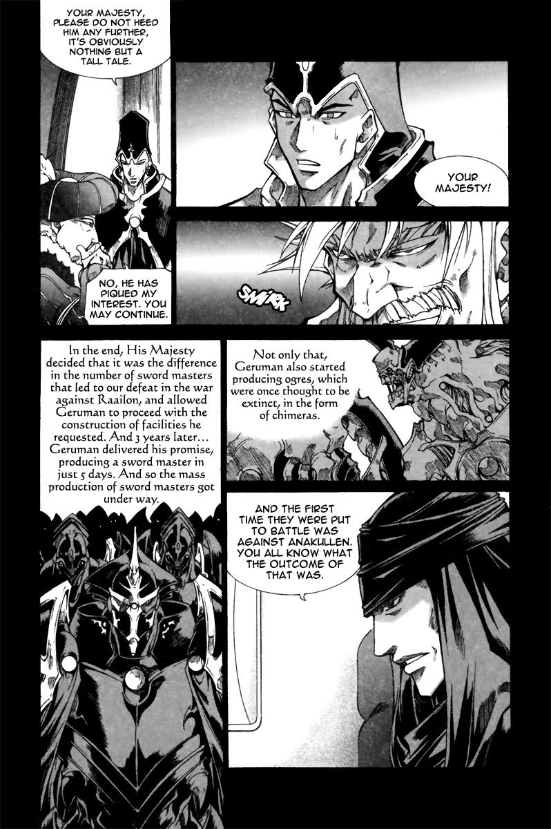 Id Chapter 136 page 17 - Chapter 136