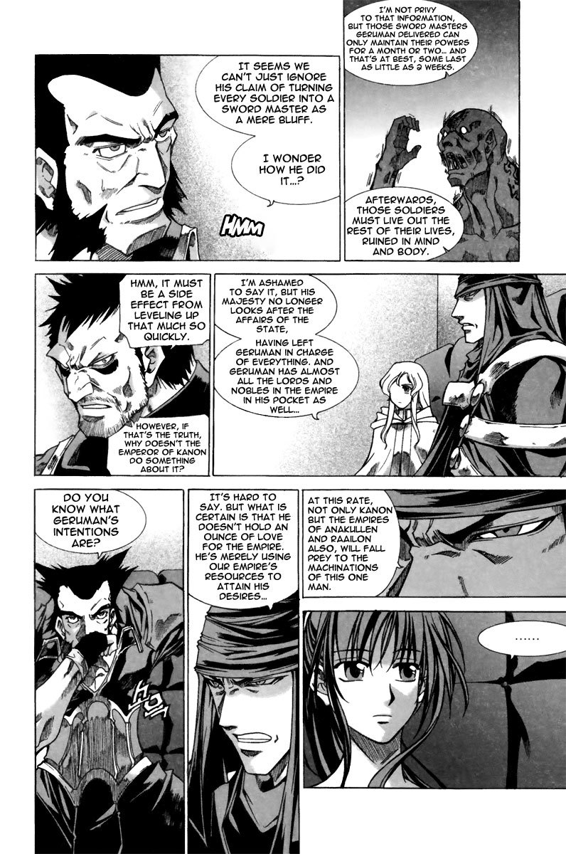 Id Chapter 136 page 18 - Chapter 136