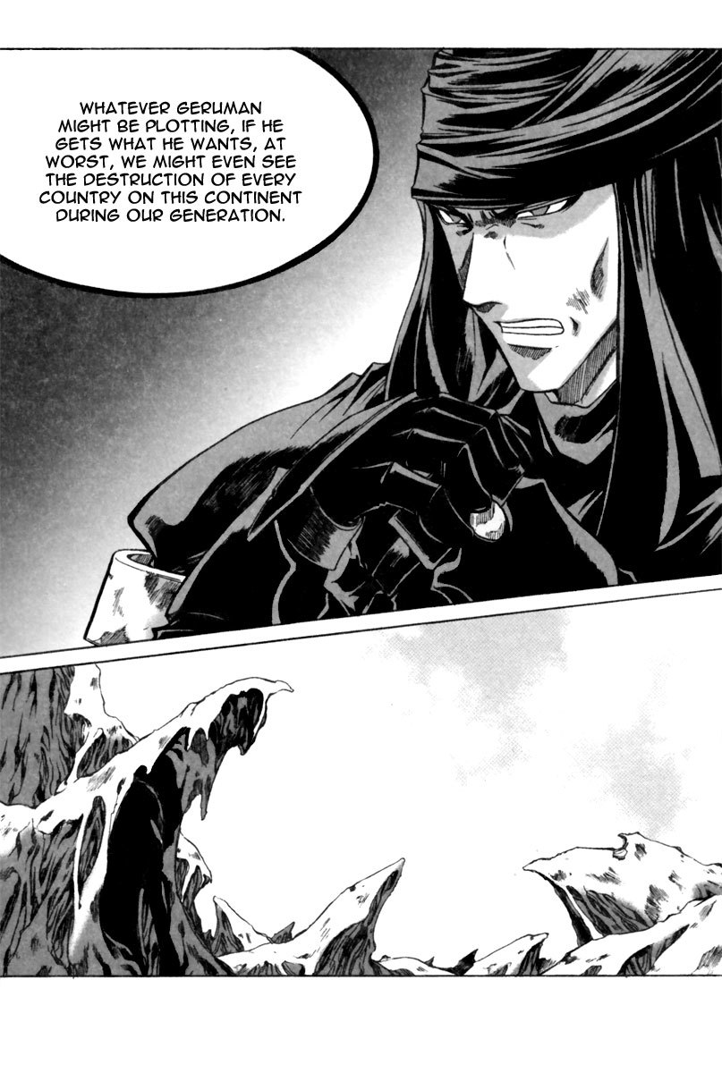 Id Chapter 136 page 19 - Chapter 136