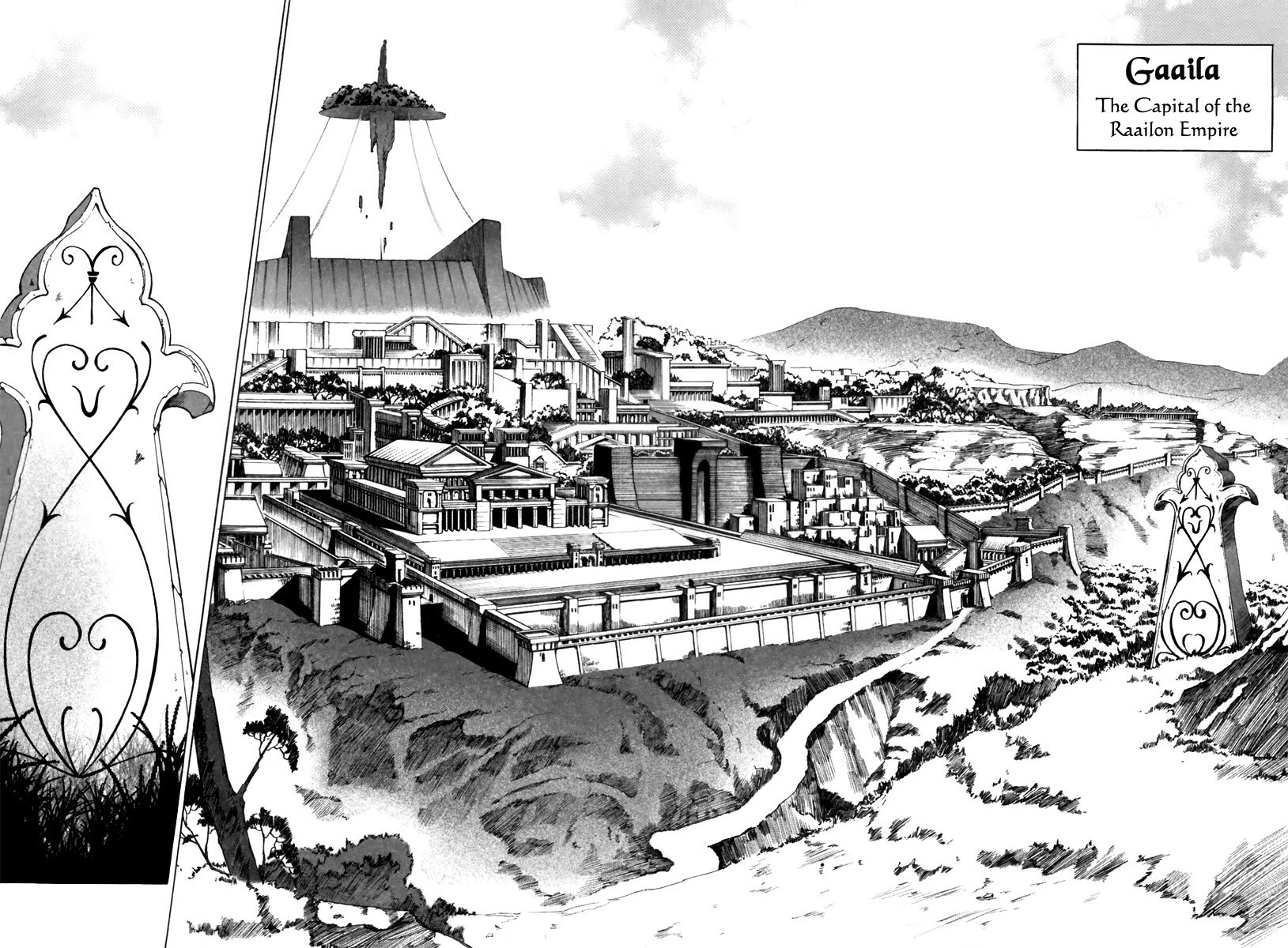 Id Chapter 136 page 21 - Chapter 136