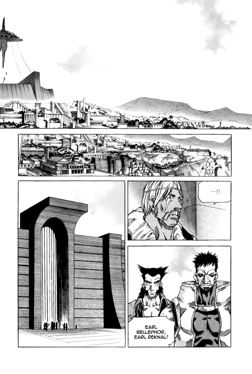 Id Chapter 136 page 22 - Chapter 136