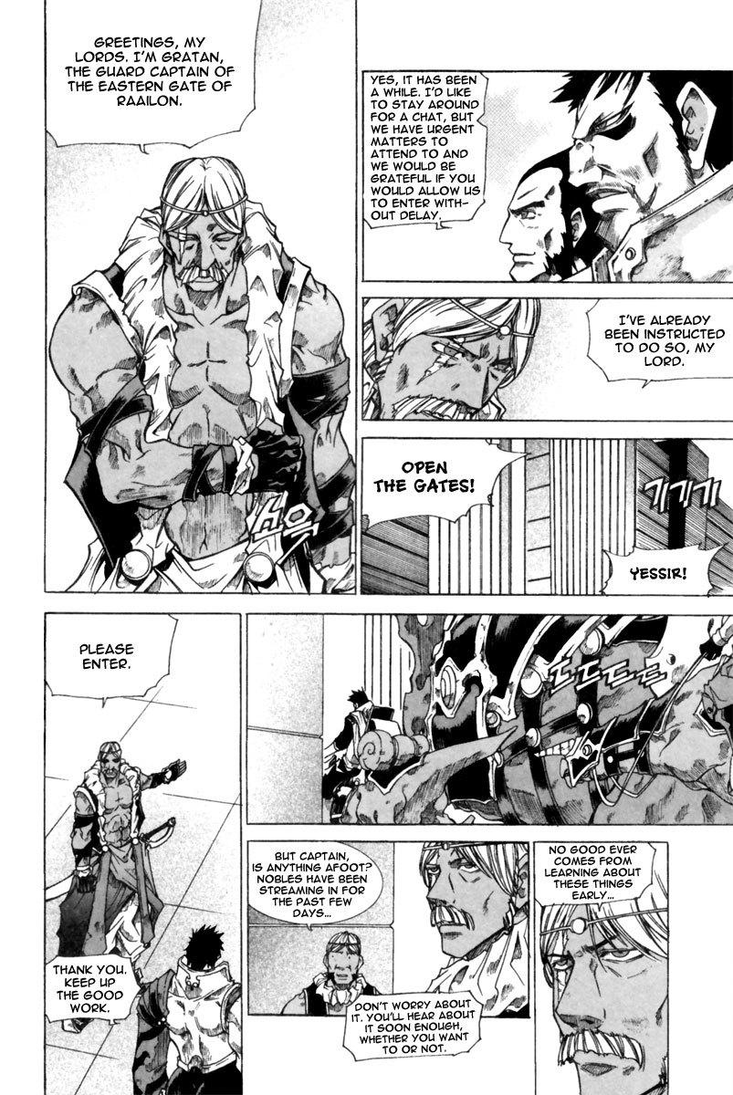Id Chapter 136 page 23 - Chapter 136