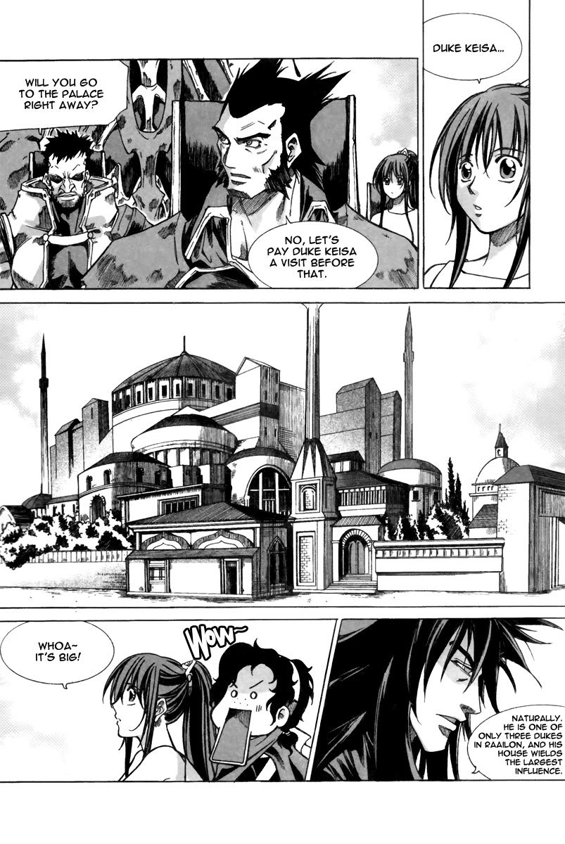 Id Chapter 136 page 24 - Chapter 136