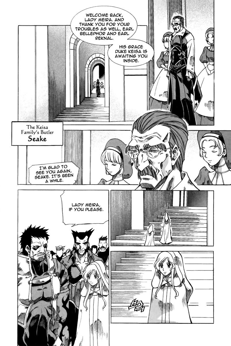 Id Chapter 136 page 25 - Chapter 136