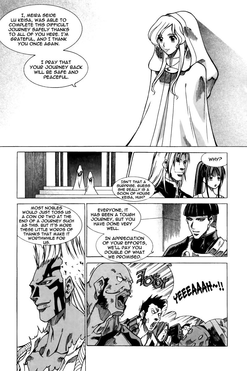 Id Chapter 136 page 26 - Chapter 136