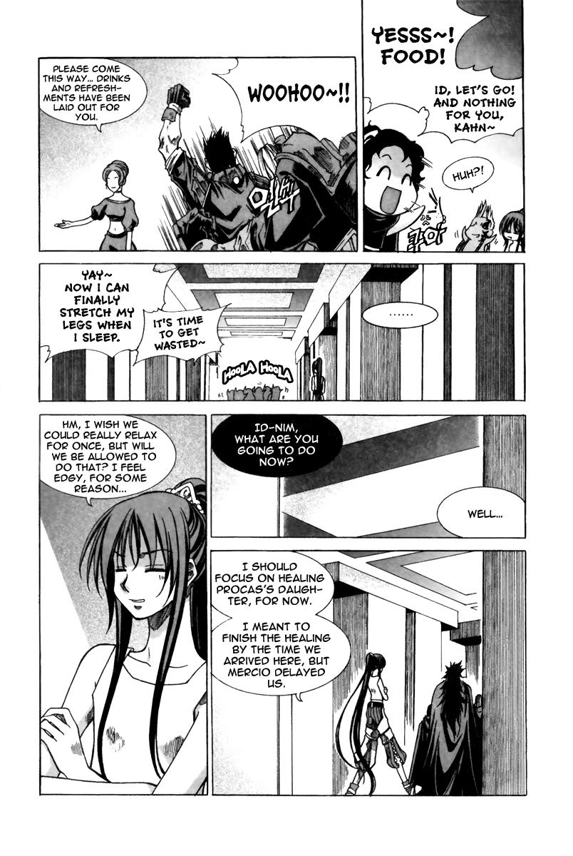 Id Chapter 136 page 27 - Chapter 136