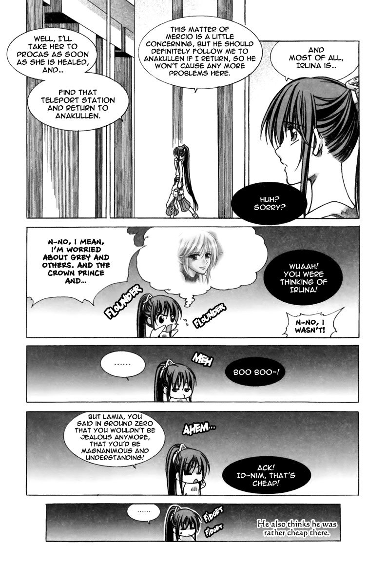 Id Chapter 136 page 28 - Chapter 136